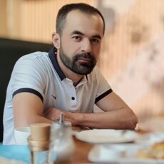 Виктор