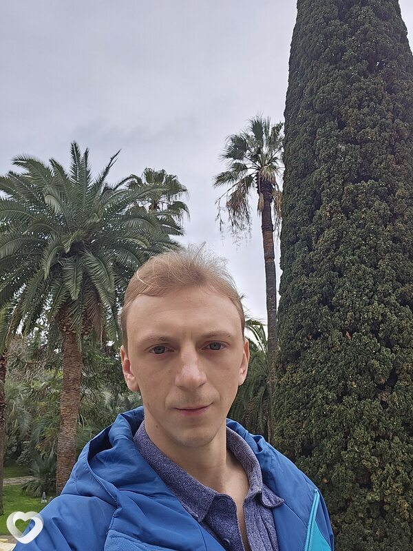 Платон