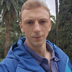 Платон
