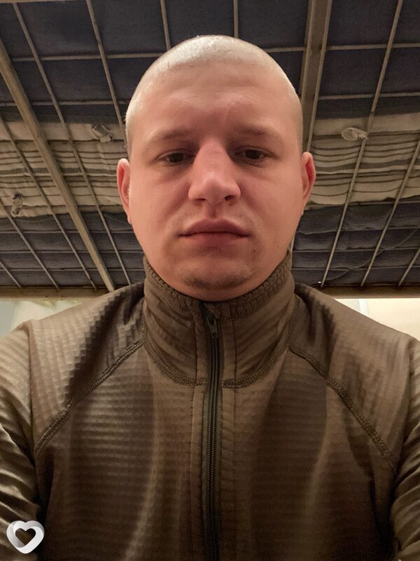 Артемий