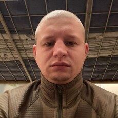 Тимур