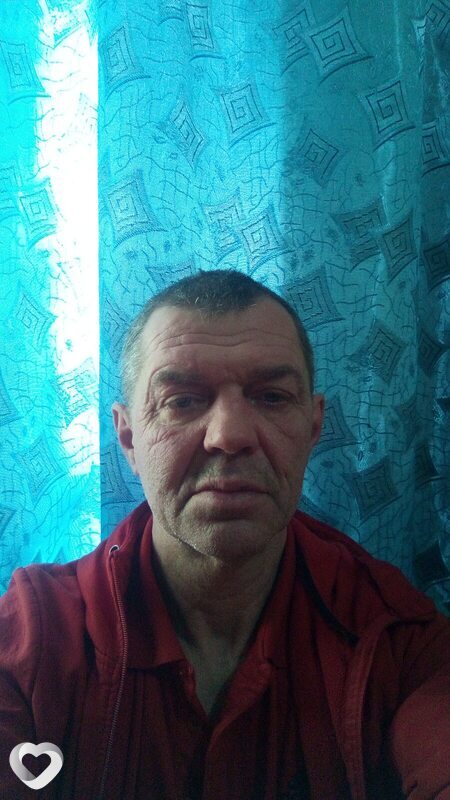 Богдан