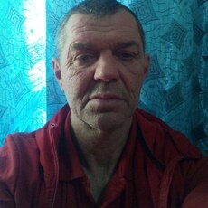Богдан