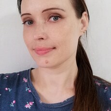 Эльза