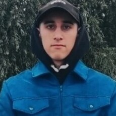 Денис