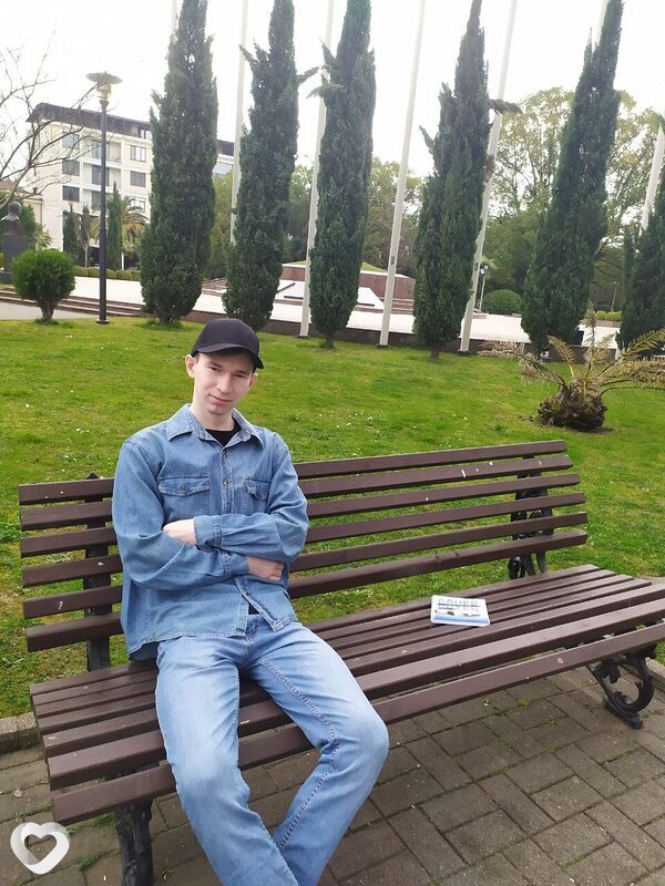 Артёмий
