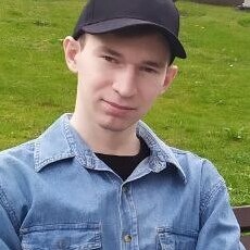 Артёмий
