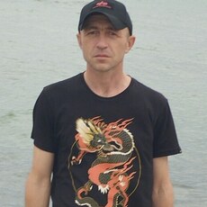 Виссарион