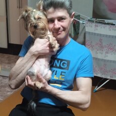 Кузьма