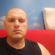 Радомир