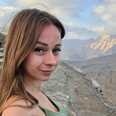 Элина