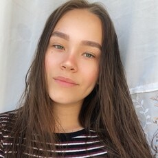 Оксана