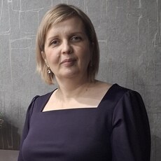 Ярослава