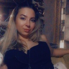 Роза