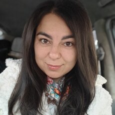Сеня