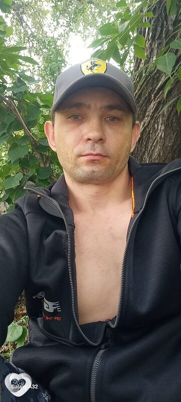 Петя