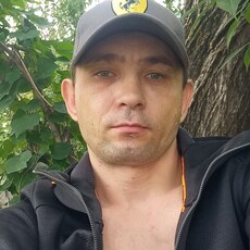Петя