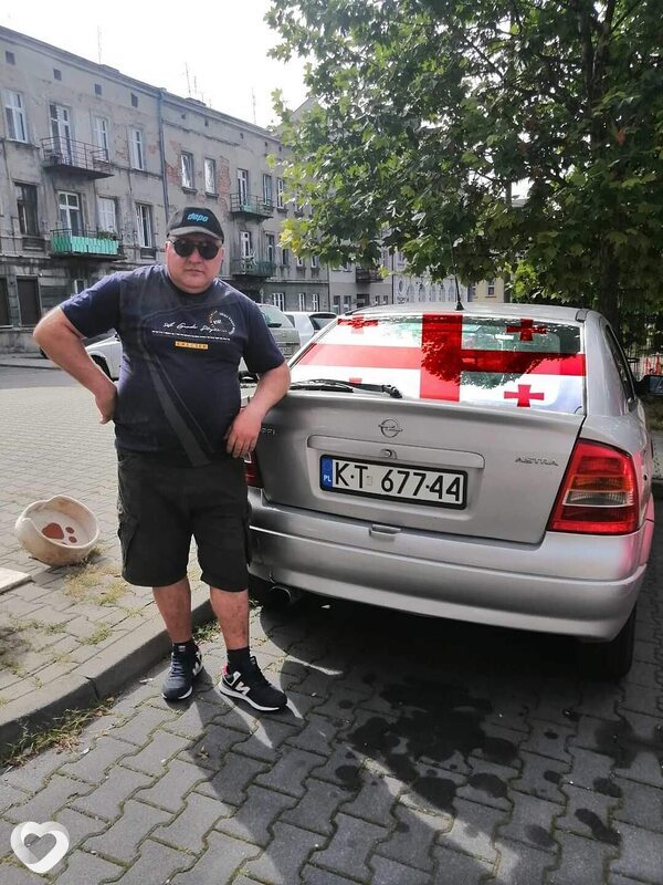 Алексей