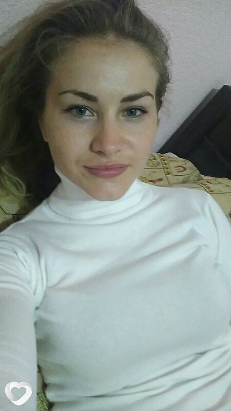 Лиля