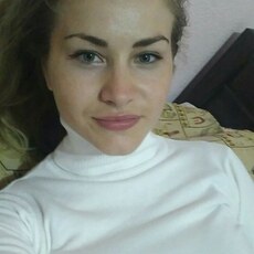 Лиля
