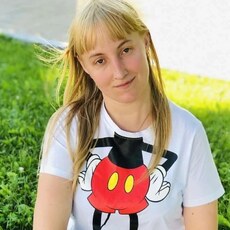 Ника
