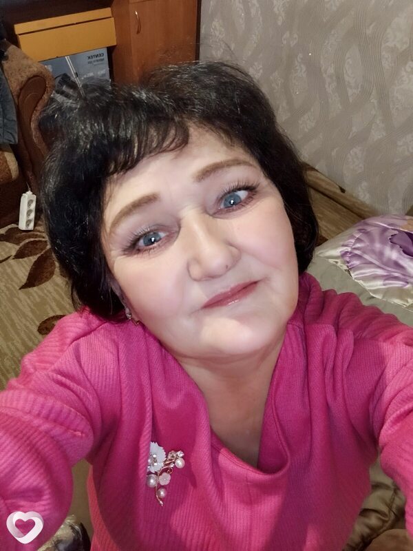 Ольга
