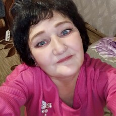Ольга