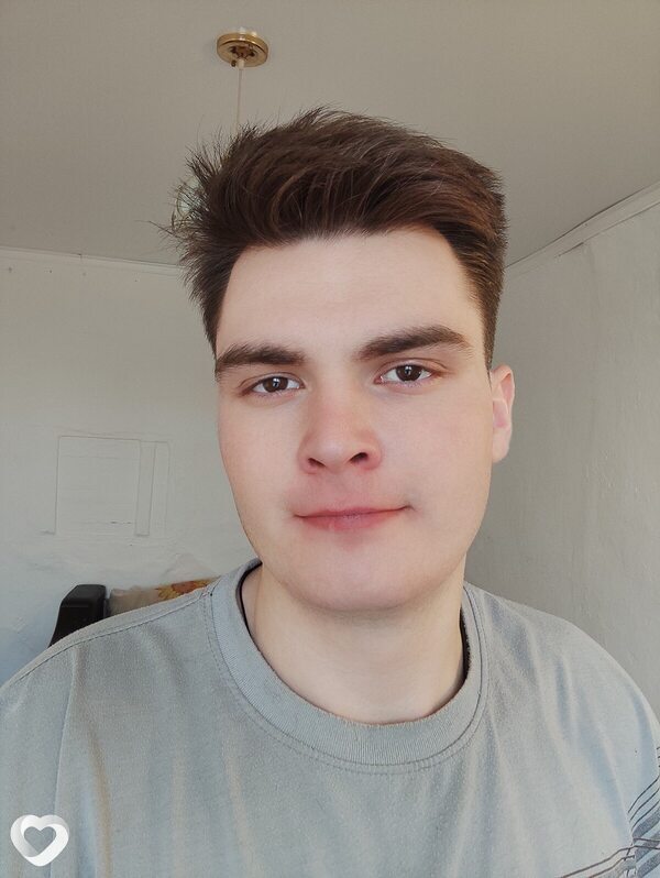 Григорий