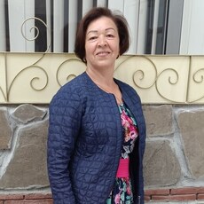 Галина