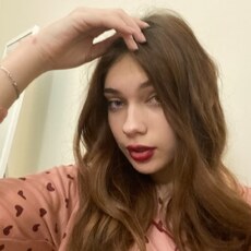 Элеонора