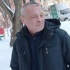 Боря
