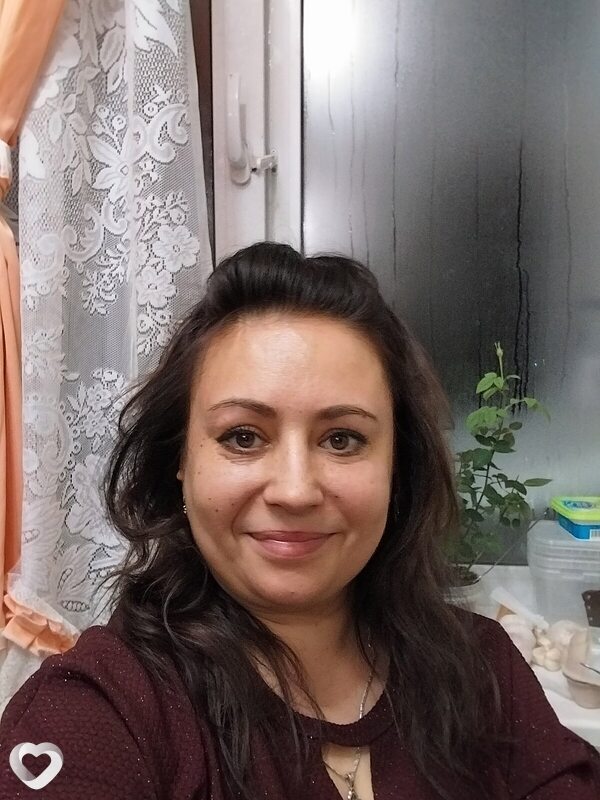 Илона