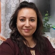 Илона