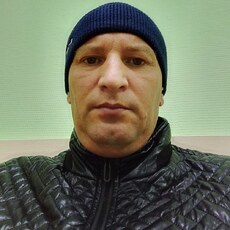 Эрик