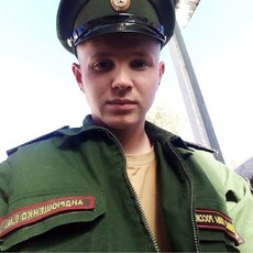 Константин