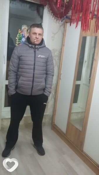 Адриан