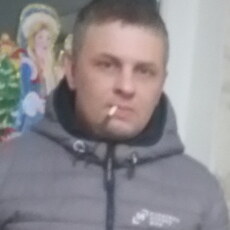 Адриан