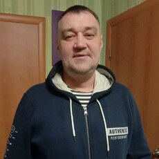 Данила