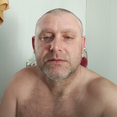 Аркаша
