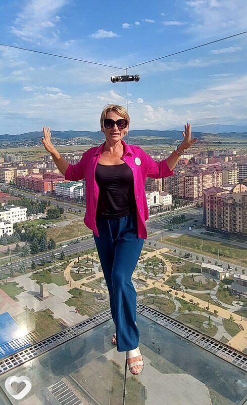 Лина