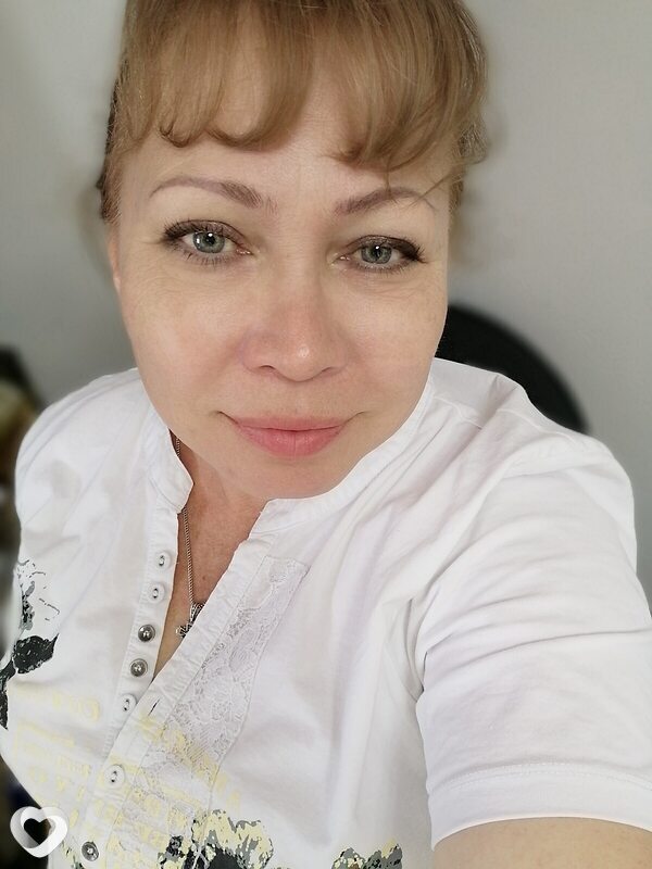 Лиза