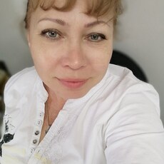 Лиза