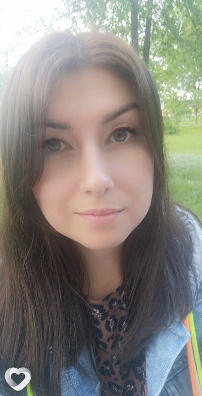 Сусанна