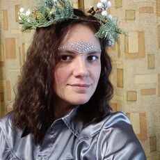Валентина
