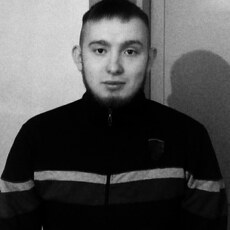 Филя