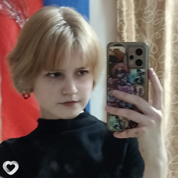 Ника