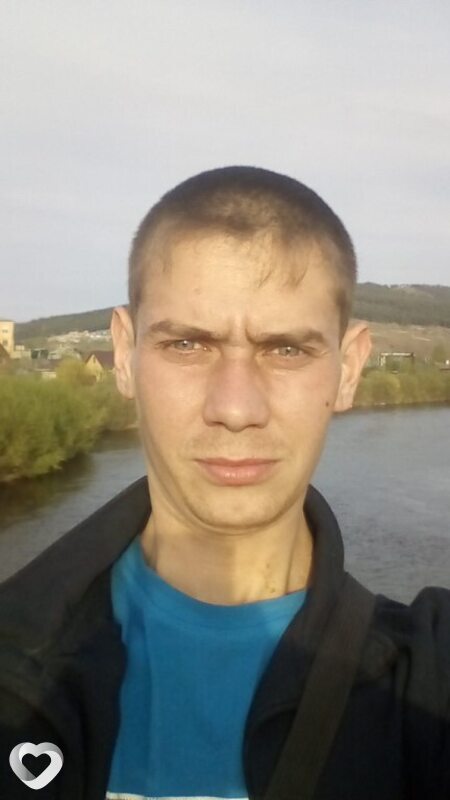 Никита