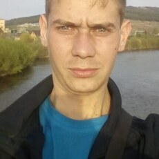 Захар