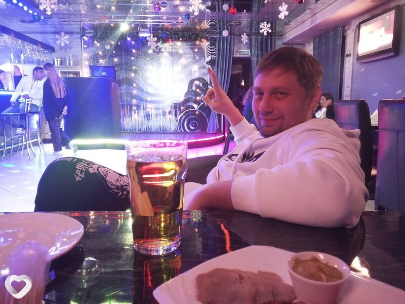 Вадик
