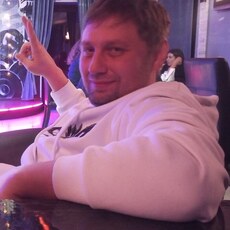 Вадик